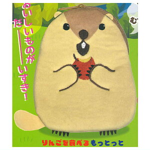 }[bĝƂ t[ht@Cg|[` [1.񂲂HׂƂ]ylR|XzΉzyCz