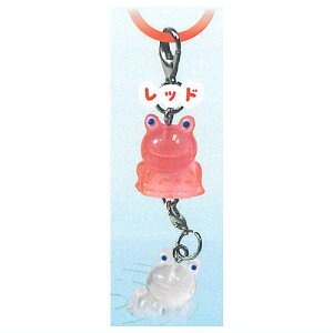 jRjRJG Ȃڈ`[ [1.bh]ylR|XzΉzyCz