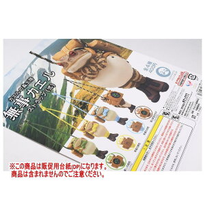 JG̐XH[ JGXgbv mDP(䎆) i͊܂܂܂n[250906]ylR|XzΉz