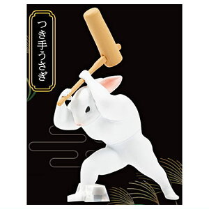 ̖݂ɂ }XRbgtBMA(Ĕ) [3.肤]ylR|XzΉzyCz