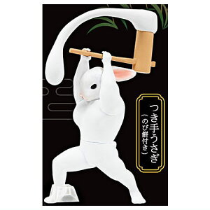 ̖݂ɂ }XRbgtBMA(Ĕ) [4.肤(̂іݕt)]ylR|XzΉzyCz