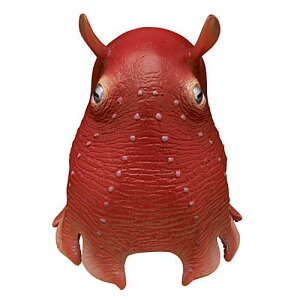 lC`[eNjJ[MONO PLUS [C }Olbg{[`F[2 [5._R]y lR|Xs z