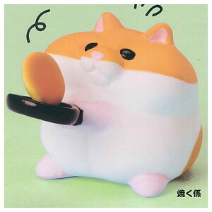 Aj}AgNV nX^[̃zbgP[L [1.ĂW]y lR|Xs zyCz