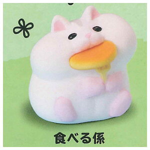 Aj}AgNV nX^[̃zbgP[L [2.HׂW]y lR|Xs zyCz