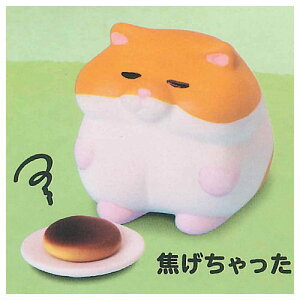 Aj}AgNV nX^[̃zbgP[L [4.ł]y lR|Xs zyCz