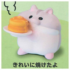 Aj}AgNV nX^[̃zbgP[L [5.ꂢɏĂ]y lR|Xs zyCz