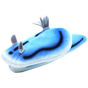 A[gjueNjJ[ E~EV̂ʂ2 [1.~]E~EV]ylR|XzΉzyCz