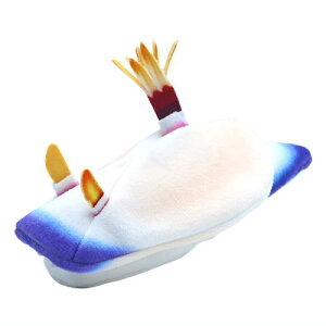 A[gjueNjJ[ E~EV̂ʂ2 [2.]EQCE~EV]ylR|XzΉzyCz