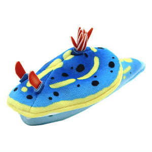 A[gjueNjJ[ E~EV̂ʂ2 [3.AIE~EV(WF)]ylR|XzΉzyCz