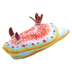 A[gjueNjJ[ E~EV̂ʂ2 [4.TTE~EV]ylR|XzΉzyCz