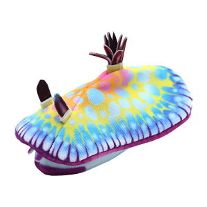 A[gjueNjJ[ E~EV̂ʂ2 [5.{uTE~EV]ylR|XzΉzyCz