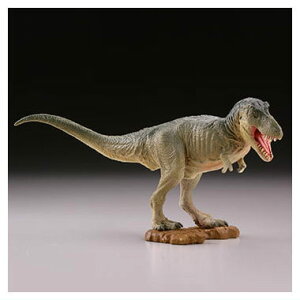 JvZQ @L I ŋ̎ [1.eBmTEX]ylR|XzΉzyCz