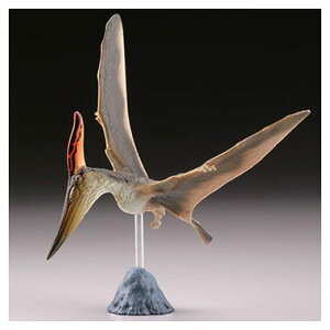 JvZQ @L I ŋ̎ [3.vemh]ylR|XzΉzyCz