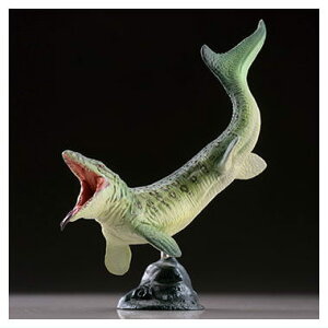 JvZQ @L I ŋ̎ [4.TTEX]ylR|XzΉzyCz