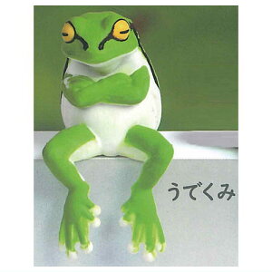 ӂ₷ A}KG [4.ł]ylR|XzΉzyCz