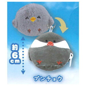 ƐЂ悱 [1.u`E]y lR|Xs zyCz