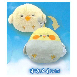 ƐЂ悱 [2.IJCR]y lR|Xs zyCz