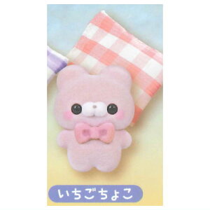 Ƃ ₷ ܂񂽂 [3.傱]y lR|Xs z