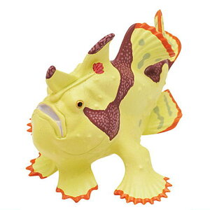 lC`[eNjJ[MONO PLUS ׂ݂̂̃}Olbg{[`F[2 [1.N}hJGARE]ylR|XzΉzyCz