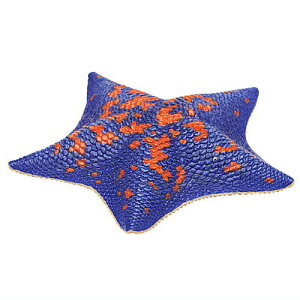 lC`[eNjJ[MONO PLUS ׂ݂̂̃}Olbg{[`F[2 [5.Cg}Lqgf]ylR|XzΉzyCz