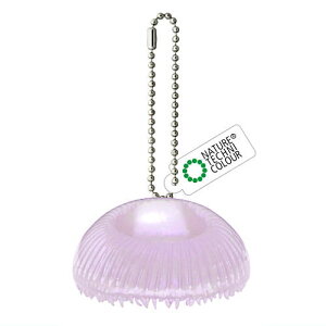 lC`[eNjJ[ MONO PLUS NQ ՂɂՂɃ{[`F[ [3.INQ]ylR|XzΉzyCz