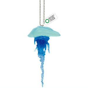 lC`[eNjJ[ MONO PLUS NQ ՂɂՂɃ{[`F[ [6.JcImG{V]ylR|XzΉzyCz