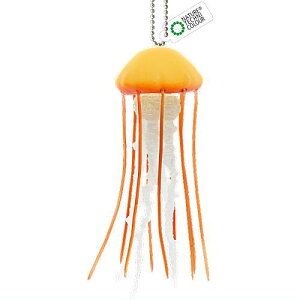 lC`[eNjJ[ MONO PLUS NQ ՂɂՂɃ{[`F[ [8.V[lbg]ylR|XzΉzyCz