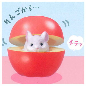 `` `Y ݁[I [2.񂲂EEE]y lR|Xs z