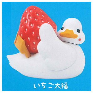 Aq }XRbgtBMA [2.啟]ylR|XzΉzyCz