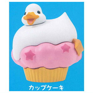 Aq }XRbgtBMA [3.JbvP[L]y lR|Xs zyCz