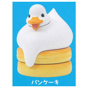 Aq }XRbgtBMA [4.pP[L]y lR|Xs zyCz