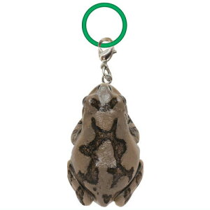 lC`[eNjJ[ MONO PLUS A}KG ߂邵}XRbg [4.FnɏŒ]ylR|XzΉzyCz