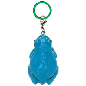 lC`[eNjJ[ MONO PLUS A}KG ߂邵}XRbg [7.FfER]ylR|XzΉzyCz