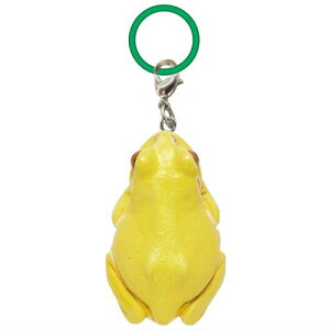 lC`[eNjJ[ MONO PLUS A}KG ߂邵}XRbg [8.Arm]ylR|XzΉzyCz