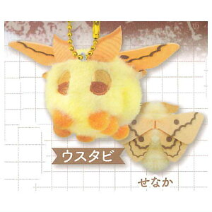 ӂӂXX [3.EX^r]y lR|Xs zyCz