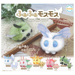 ySĂ܂!!zӂӂXX [S5Zbg(tRv)]y lR|Xs zyCz