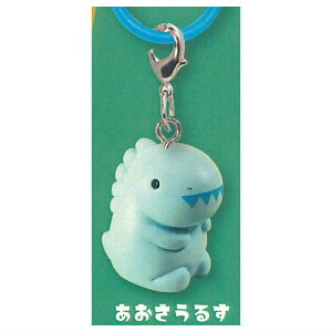 ~j~j_Ci\[ ߂邵`[ [2.邷]ylR|XzΉzyCz