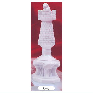 Rabit Chess ���r�b�g�`�F�X [6.���[�N]�y�l�R�|�X�z���Ή��z�yC�z