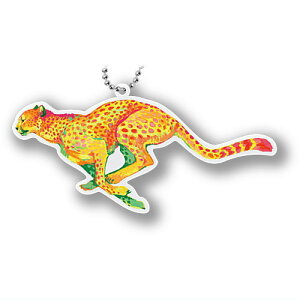 ǂԂ̃zl ANL[`F[3 [4.`[^[]ylR|XzΉzyCz[sale250409]