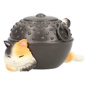 ԂԂႪ [4.˂]y lR|Xs zyCz[sale250409]