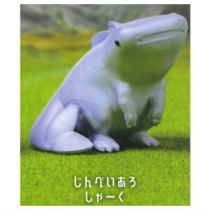 炵[ [2.ׂ낵[]y lR|Xs zyCz[sale250618]