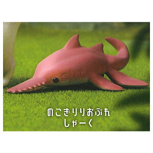 炵[ [5.̂肨Ղꂵ[]ylR|XzΉzyCz[sale250618]