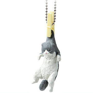 a2 ςLCɂȂċC [2.XReBbV]ylR|XzΉzyCz