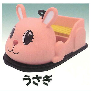 vobNł͂!!Aj}J[g [3.]y lR|Xs zyCz