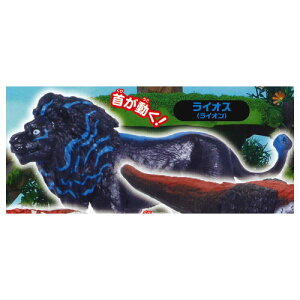 JvZAjA `嗤AjALO_ tBMARNV2 [1.CIX(CI)]ylR|XzΉzyCz