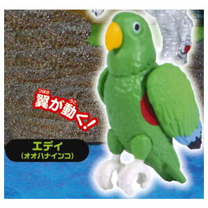 JvZAjA `嗤AjALO_ tBMARNV2 [4.GfB(IIniCR)]ylR|XzΉzyCz