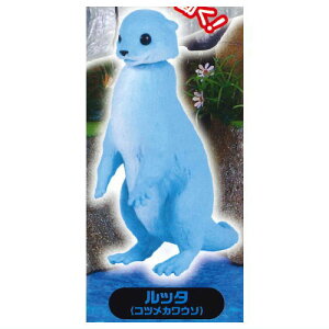 JvZAjA `嗤AjALO_ tBMARNV2 [5.b^(RcJE\)]ylR|XzΉzyCz