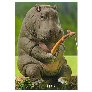 ނa4 ̂Ђ܂Ԃ [1.Jo]y lR|Xs zyCz