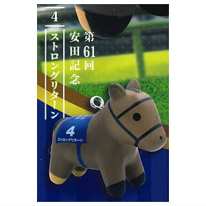 X[p[Tubh tBMA}XRbg Vol.11 [2.XgO^[ 61 cLO]ylR|XzΉzyCz[sale251030]