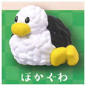 قق [1.ق]y lR|Xs zyCz